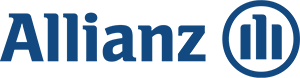 Allianz