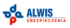 Zbigniew Rachwał